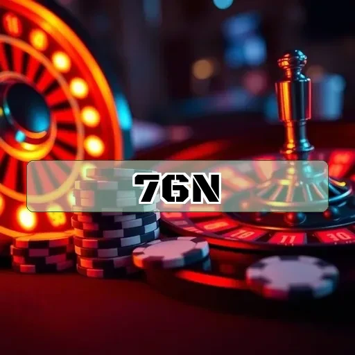 76n.com e a Seção App: Diversão e Inovação sem Limites