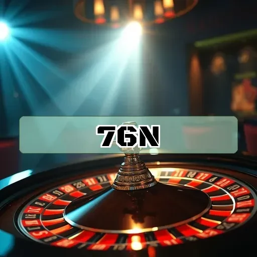 76n.com: O Que Torna Este Site de Jogos Confiável e Atraente