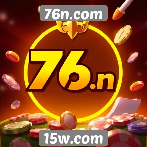 Recursos exclusivos disponíveis para assinantes do 76n.com