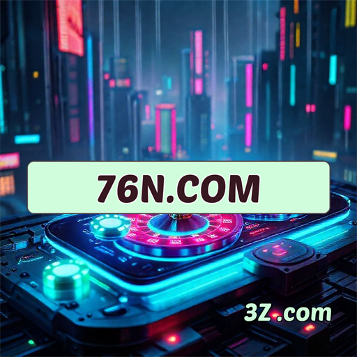 Cassinos Online Cassino Criativo e Empolgante no 76n.com