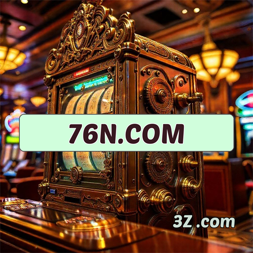 Segurança Online Plataformas Confiáveis: O Novo Horizonte de 76n.com