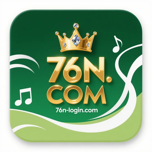 76n.com 76n.com logo