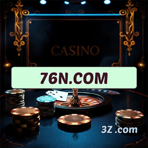 A Incrível Plataforma de Jogos do 76n.com em Destaque