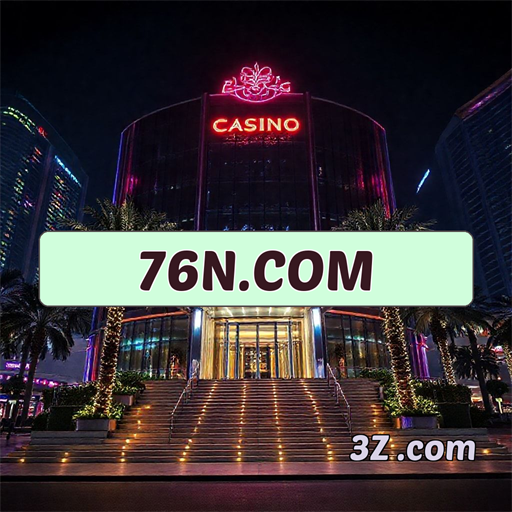 76n.com 76n.com
