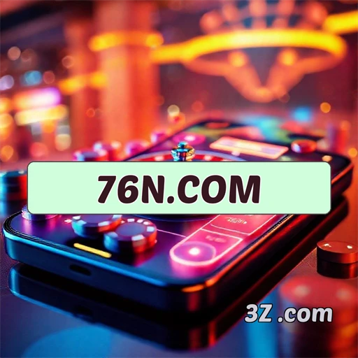 VIP: Dentro das Oportunidades do 76n.com