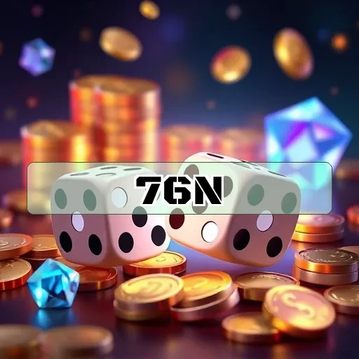 76n.com: A Plataforma de Jogos que Você Precisava Conhecer