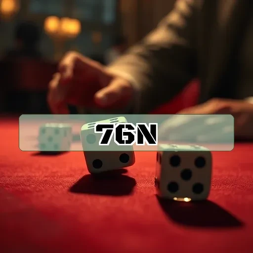 76n.com: O Login que Transforma sua Experiência em Jogos Online