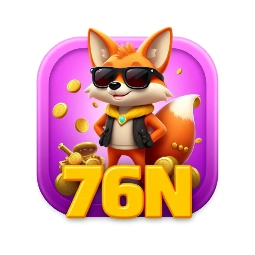 76n.com Logo