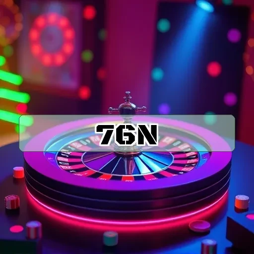 76n.com: Promoções Imperdíveis para Aumentar suas Chances de Ganhar