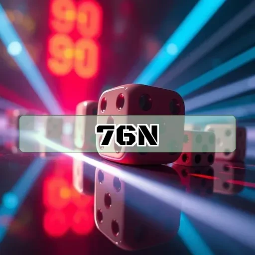 76n.com: Benefícios Imperdíveis da Seção VIP para Jogadores